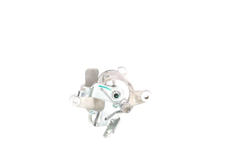 REMANTE 012-001-000812R Brake Caliper