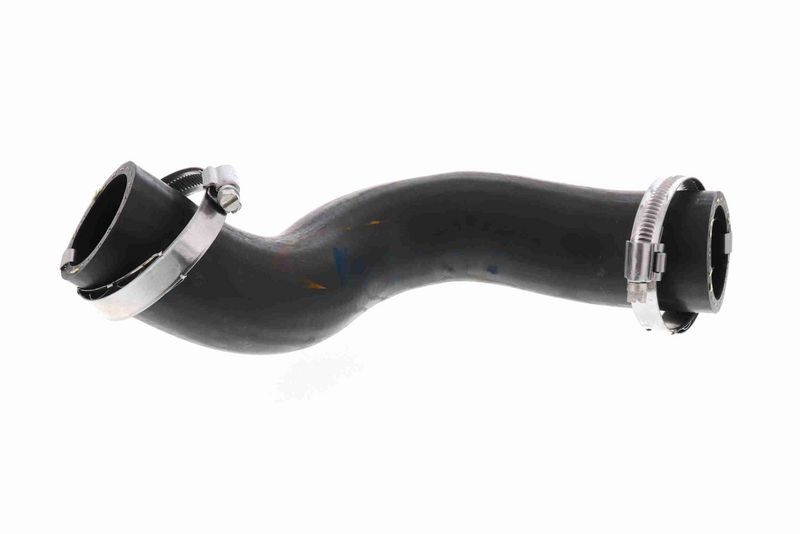 VAICO V40-1521 Charge Air Hose