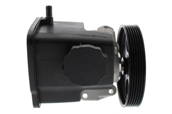 MAPCO 27952 Vairo stiprintuvo siurblys