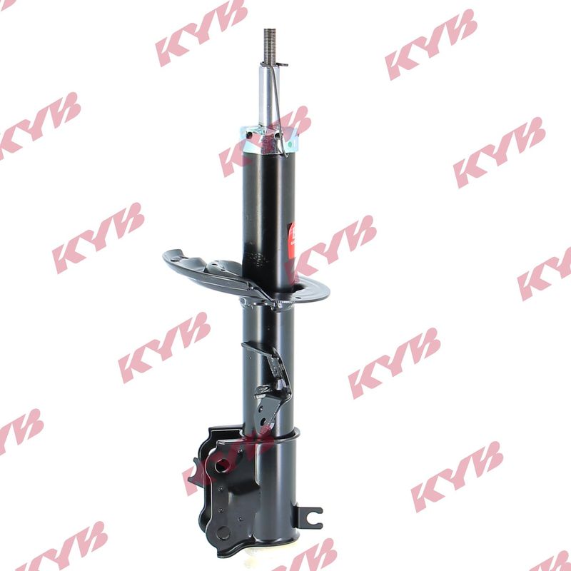 Amort, KYB 3320020