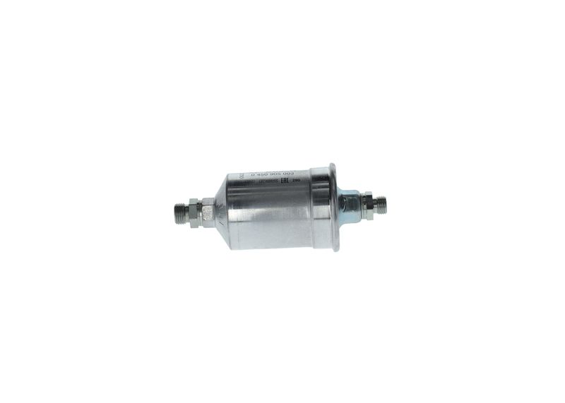 BOSCH 0 450 905 003 Fuel Filter