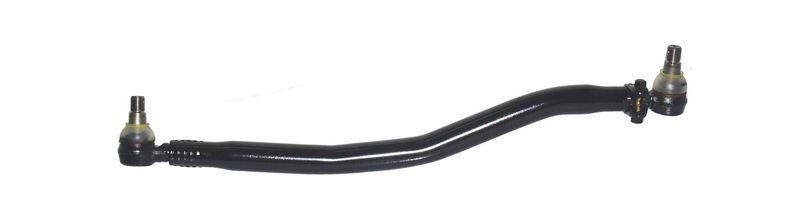 Táhlo řízení L94I62