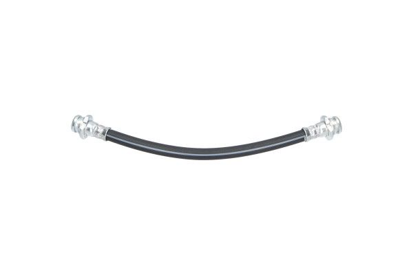 Kavo Parts BBH-1002 Brake Hose