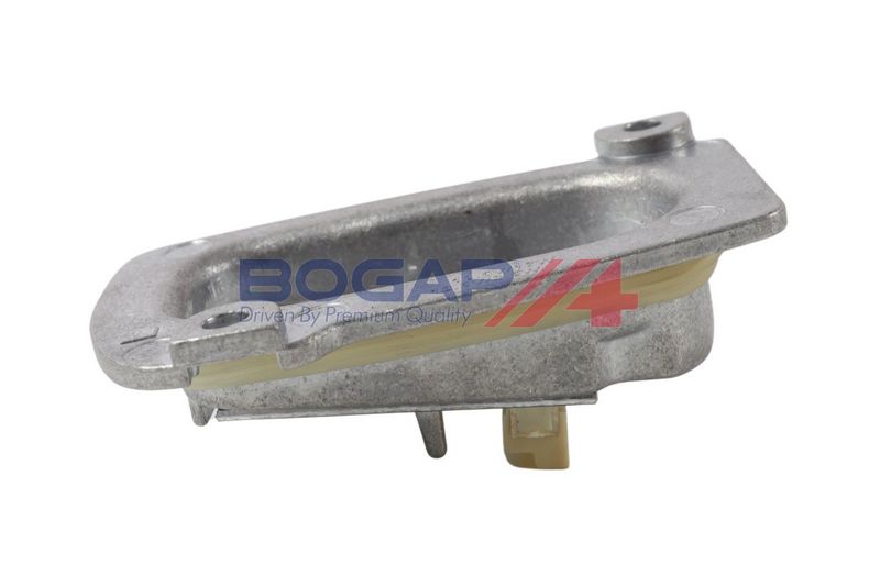 OEM код товара: 8V0998473A