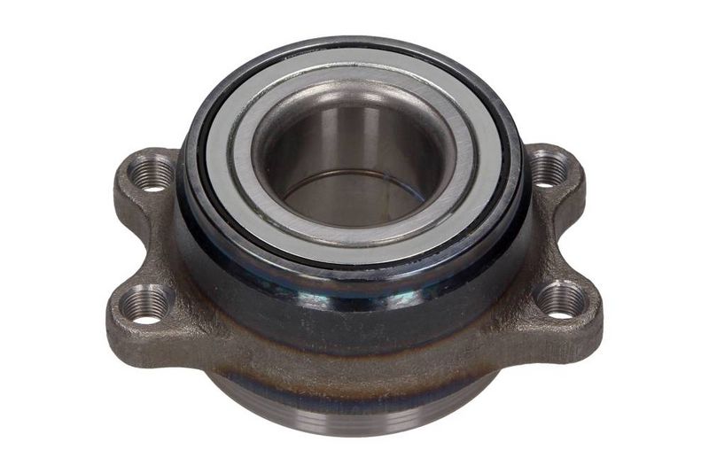 MAXGEAR Rato guolio komplektas