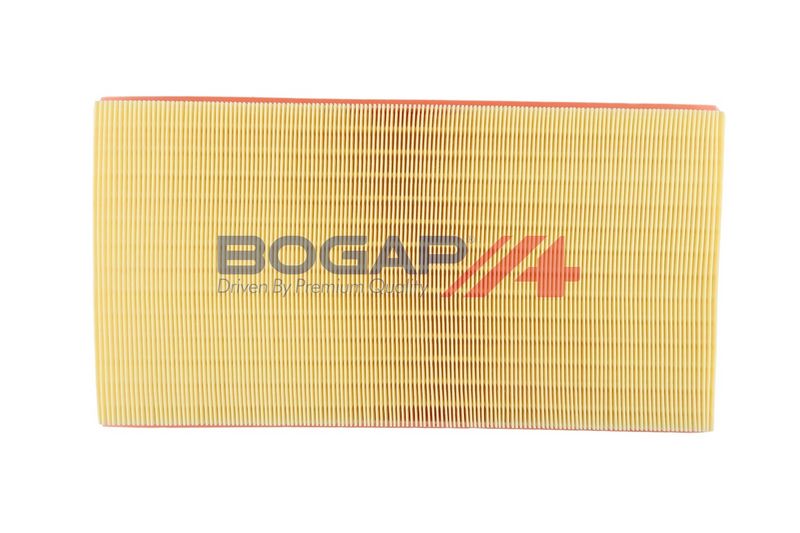 This part match OEM code: A6510900051