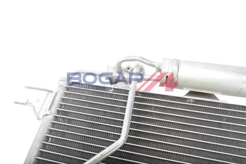 This part match OEM code: A2035002153