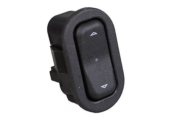 METZGER AUTOTEILE 0916766 - Switch, window regulator