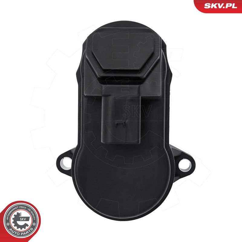 Seadeelement, seisupidur (pidurisadul), ESEN SKV 96SKV893
