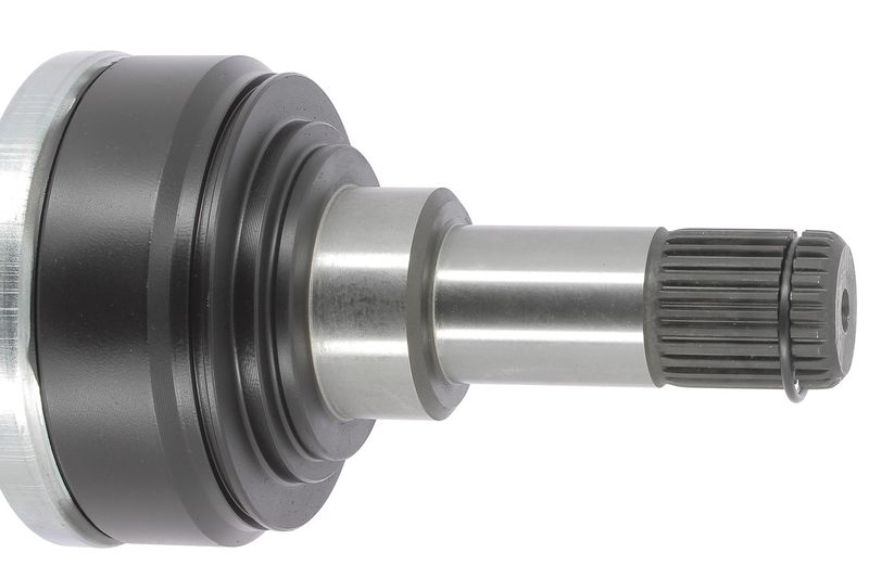 CEVAM 50529 Axle Shaft