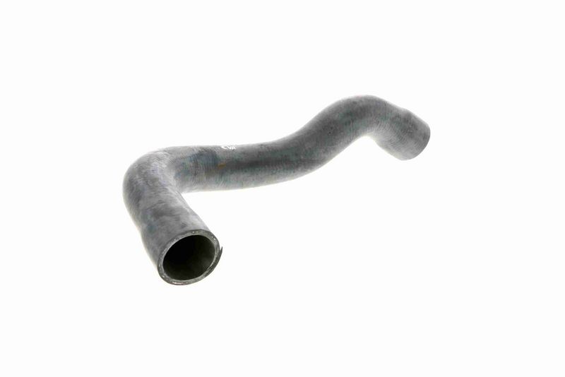 VAICO V20-1242 Radiator Hose