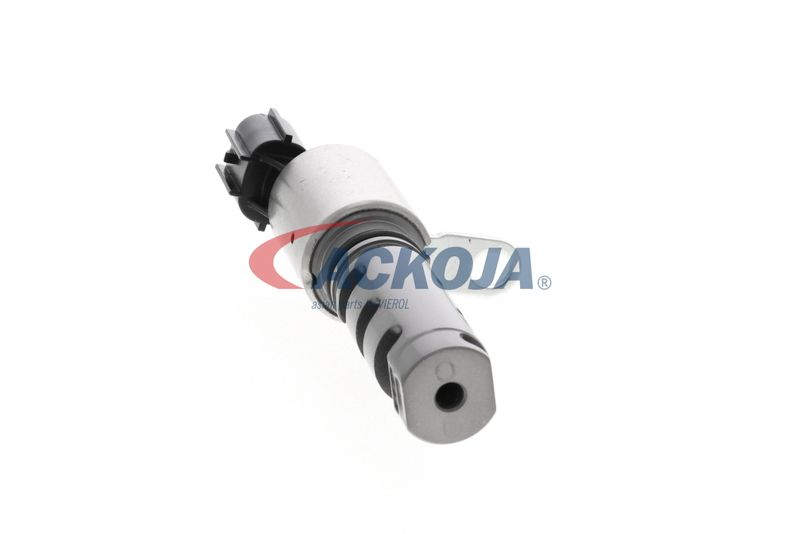ACKOJA A63-0031 Control Valve, camshaft adjustment
