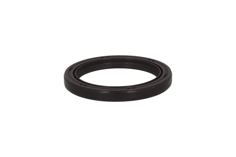 KAMOKA 8707163 Shaft Seal, crankshaft