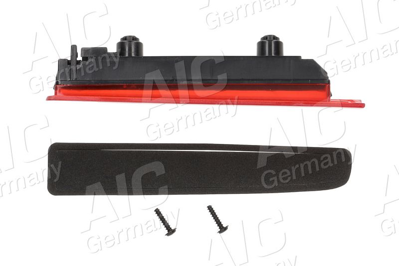 OEM код товара: 7E0 945 097 F