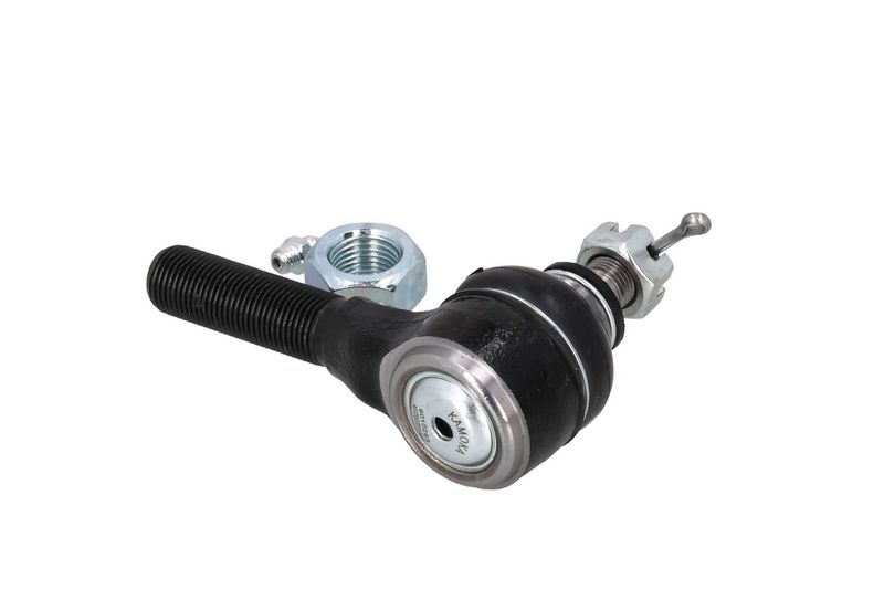 Prekė atitinka OEM kodą: HB568120