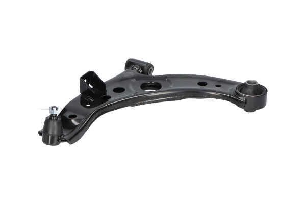 Kavo Parts SCA-1529 Control/Trailing Arm, wheel suspension