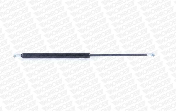 MONROE ML5794 Gas Spring, boot/cargo area
