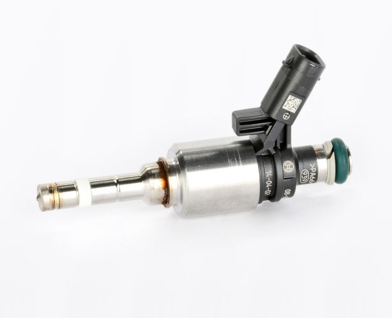 BOSCH 0261500087 Injector