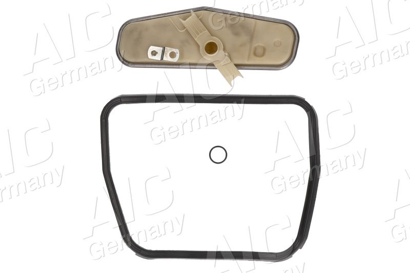 This part match OEM code: 7700723787