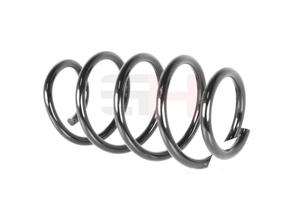 vedru, GH GH-20996117