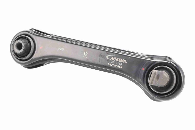 ACKOJA A37-0189 Control/Trailing Arm, wheel suspension