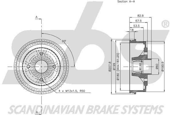 SBS_253919_TEKNISK.JPG
