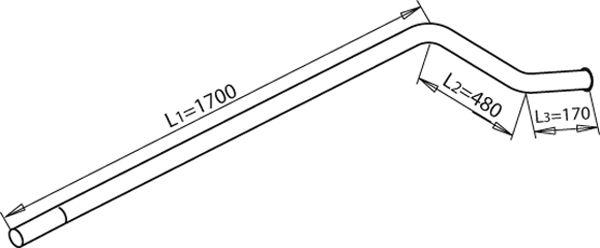 50648.BMP