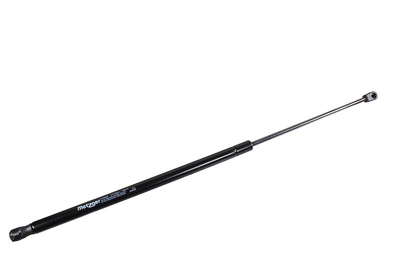 Prekės atitinka OEM kodą: 98 411 489 80