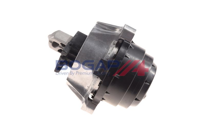 Soporte de Motor DERECHO BOGAP B1911150 - 2