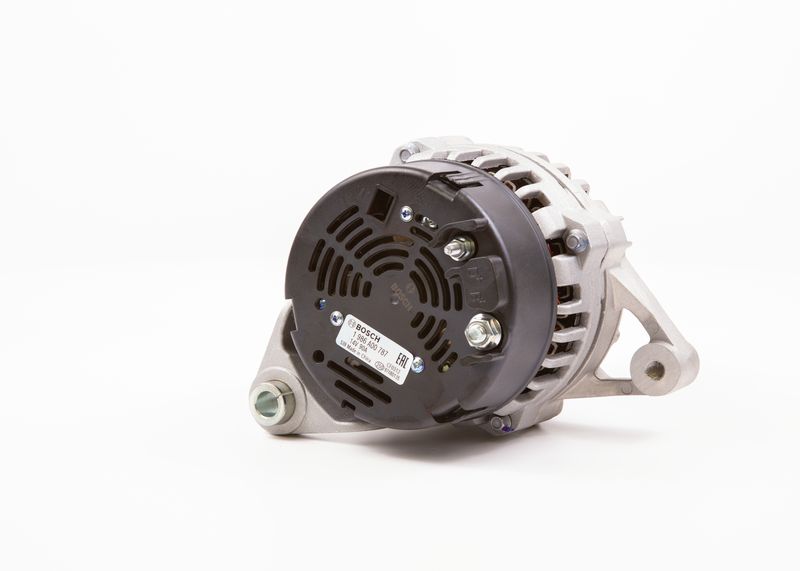 BOSCH 1986A00787 Alternator