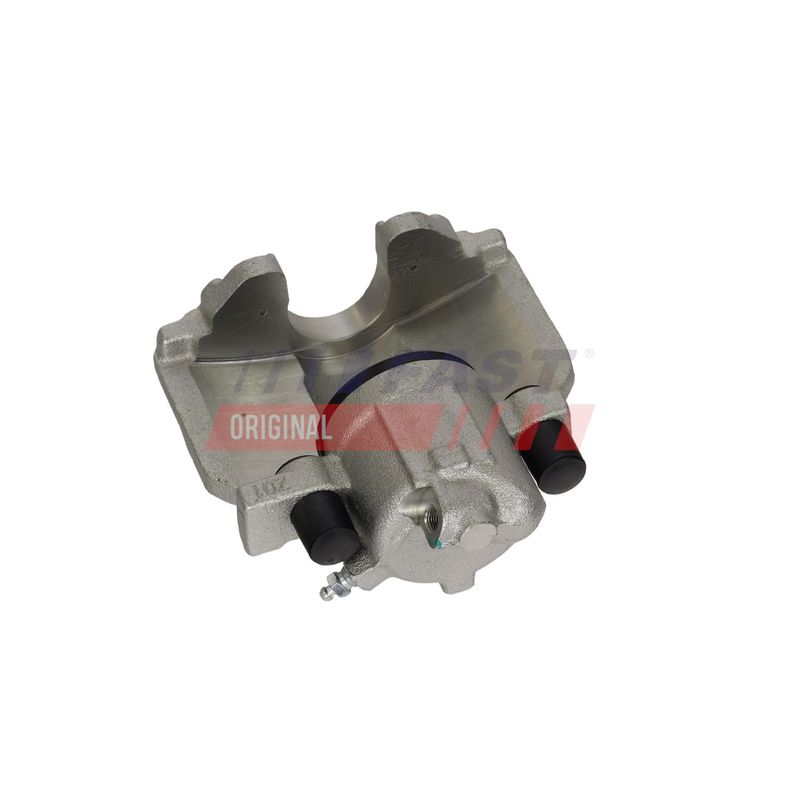 Prekės atitinka OEM kodą: 7MO615124A