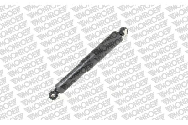 MONROE V2302 Shock Absorber