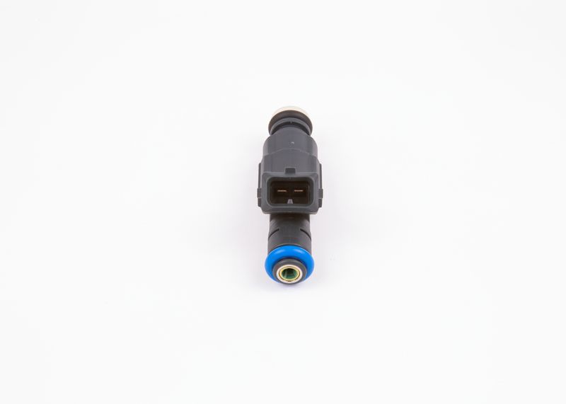 Bosch Fuel Injector 0280157170