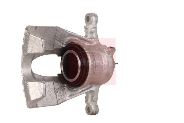 APEC Brake Caliper LCA442N
