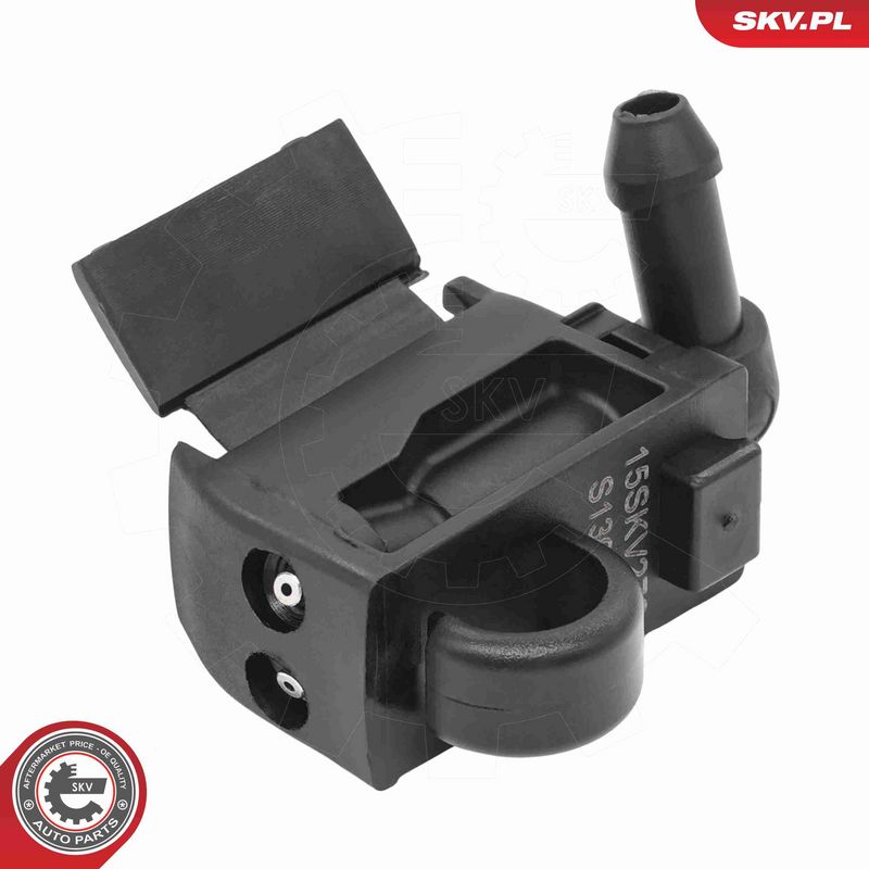 ESEN SKV 15SKV270 Washer Fluid Jet, window cleaning