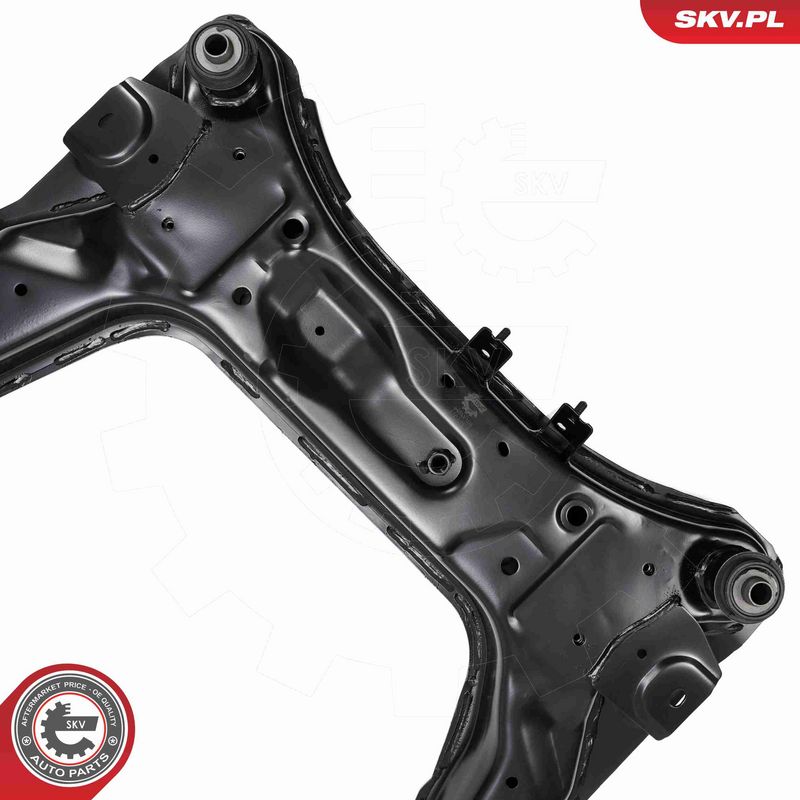 ESEN SKV 64SKV108 Support Frame/Subframe
