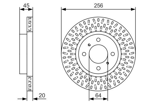 0986479T39DRFRWHCO00MM.JPG