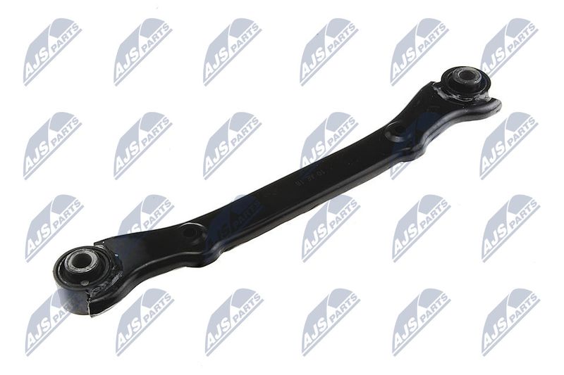 NTY ZWT-KA-306 Control/Trailing Arm, wheel suspension