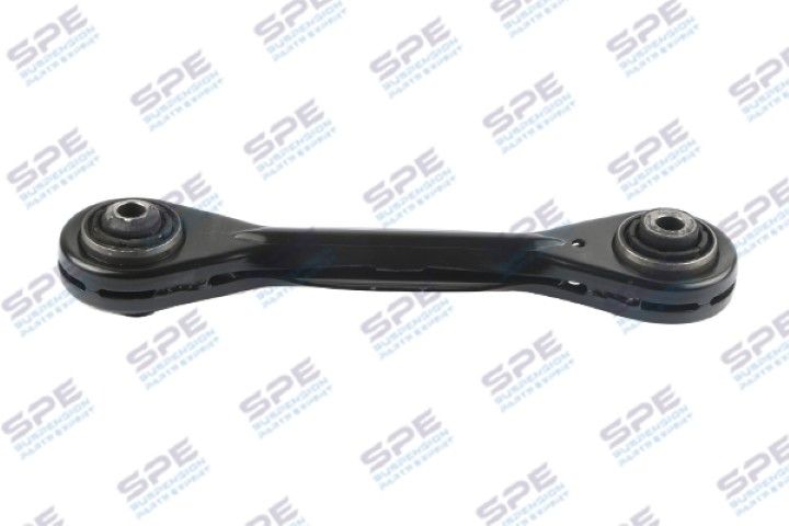 Bras+liaison+suspension+roue TEKNOROT B-167