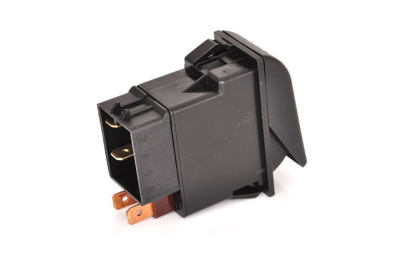 BOSCH 0986348308 Direction Indicator Switch