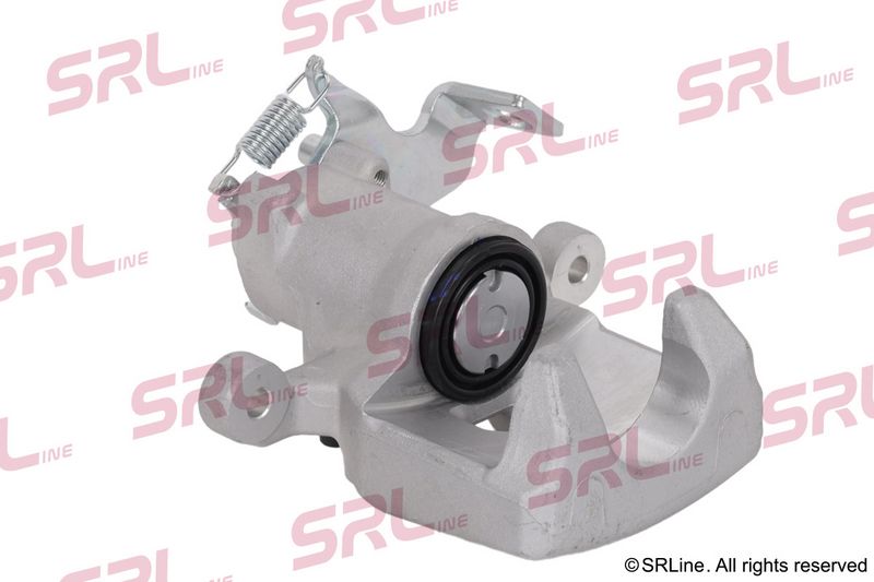 This part match OEM code: 58400-2V500