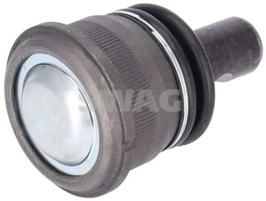 SWAG 10 78 0005 Ball Joint