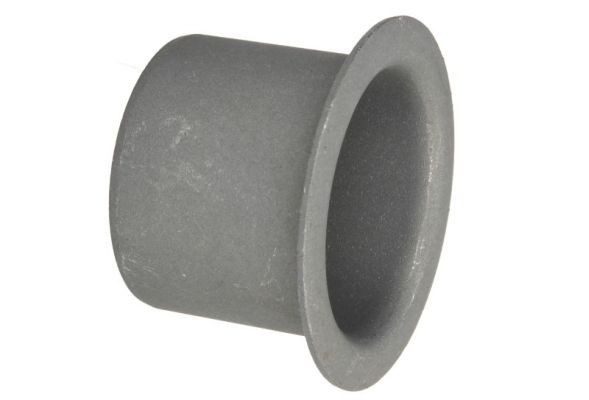 Magnum Technology A55001MT Bushing, leaf spring