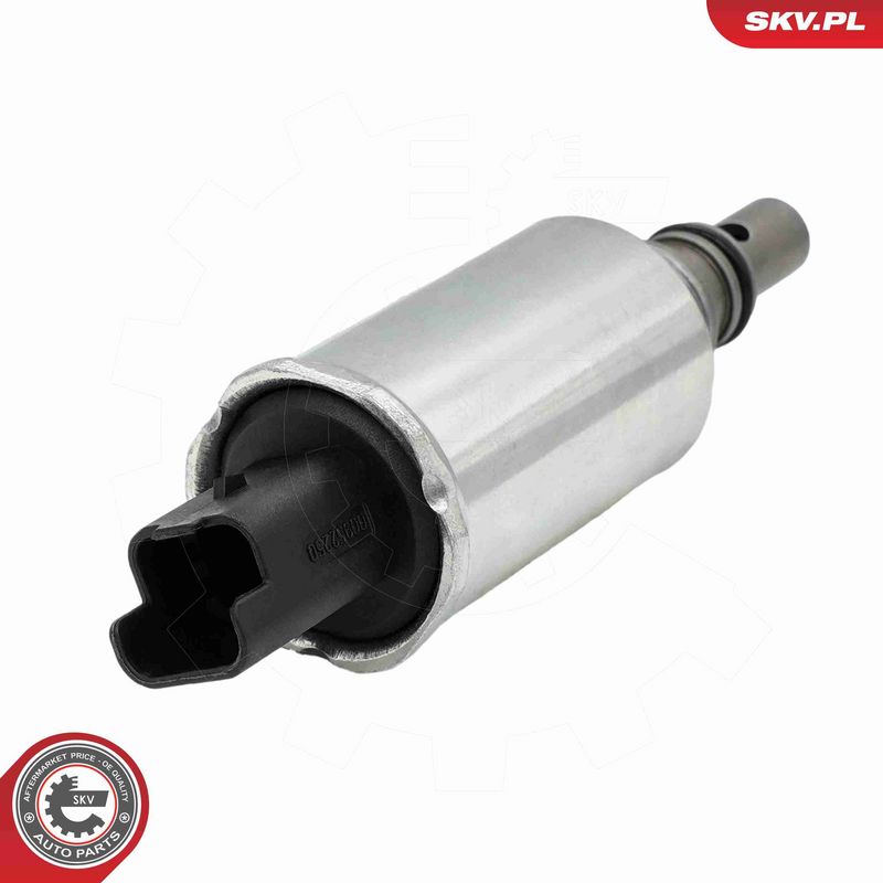 ESEN SKV 96SKV367 Control Valve, fuel quantity (common rail system)