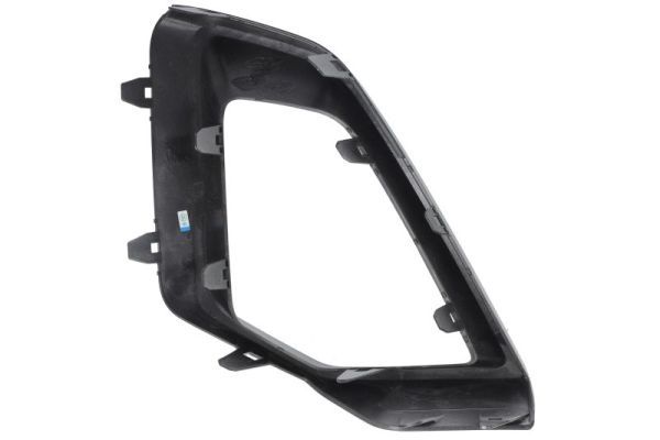 BLIC 6502-07-0098929P Ventilation Grille, bumper