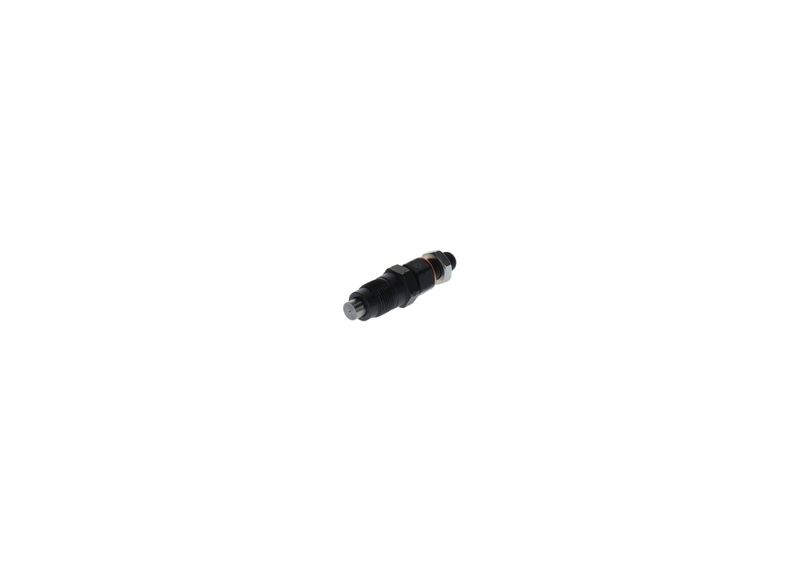 Portinjector 9 430 610 442 BOSCH