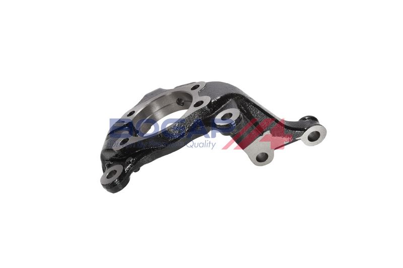 OEM код товара: 43211-42081