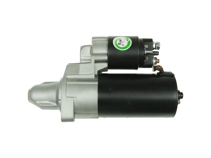 AS-PL S0395PR Starter
