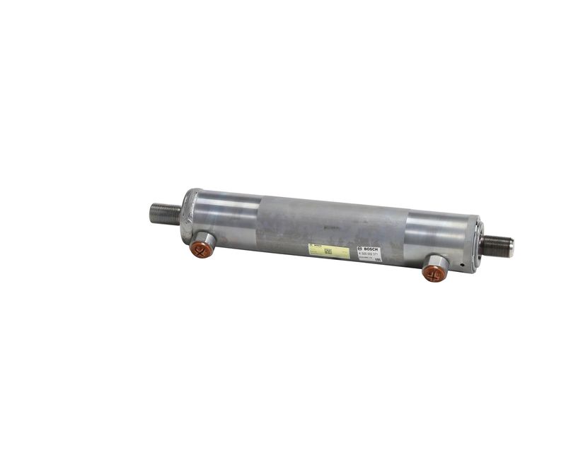 Cilindru receptor, servodirectie K S00 002 371 BOSCH