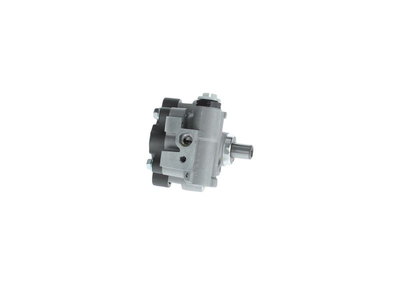 Pompa hidraulica, sistem de directie K S02 000 004 BOSCH